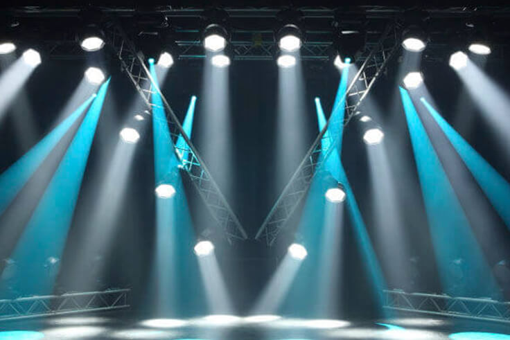 newfeellight-lm3610-img1