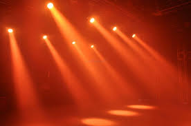 newfeellight-lm3610-img2