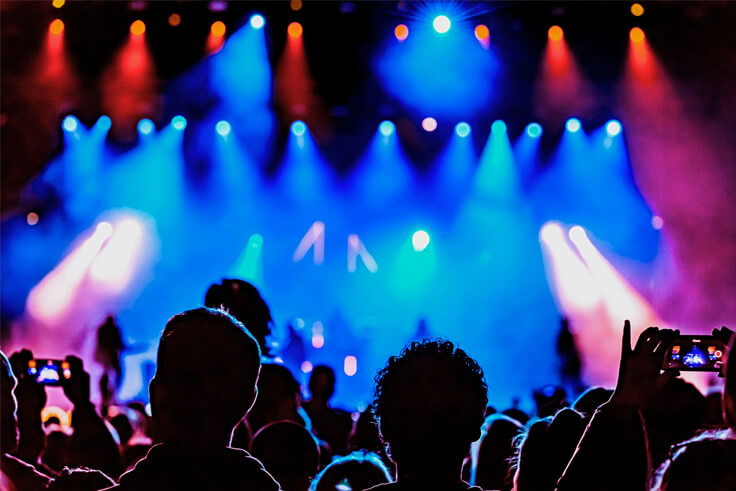 newfeellight-lm3610-img3