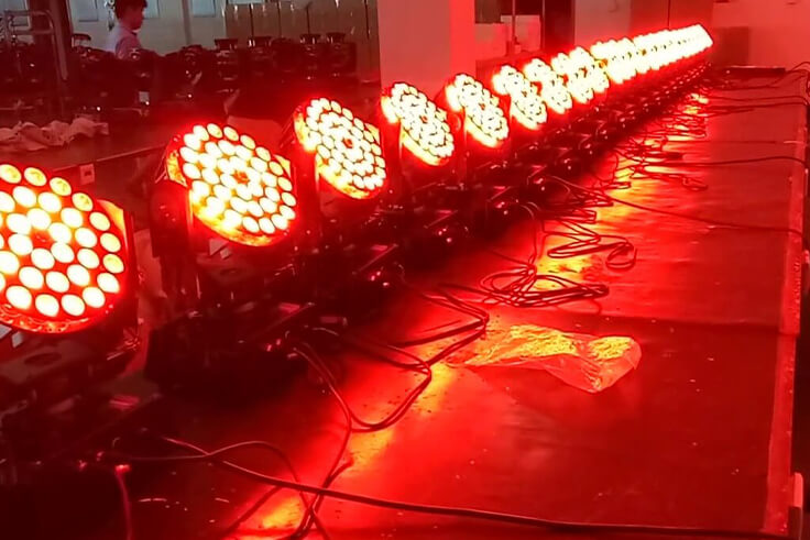 newfeellight-lm3610-img4