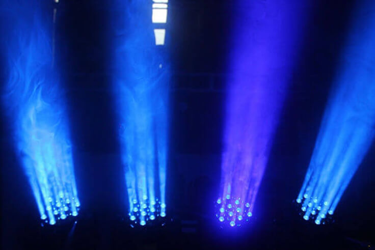 newfeellight-lm3610-img5