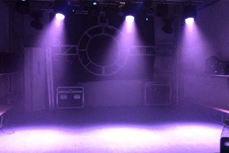 newfeellight-lm3610-img6