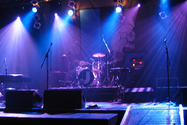 newfeellight-lm740-img1