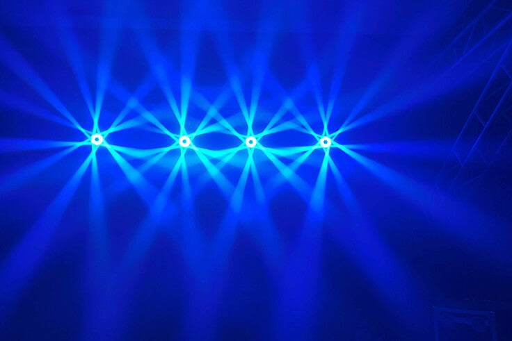 newfeellight-lm740-img2