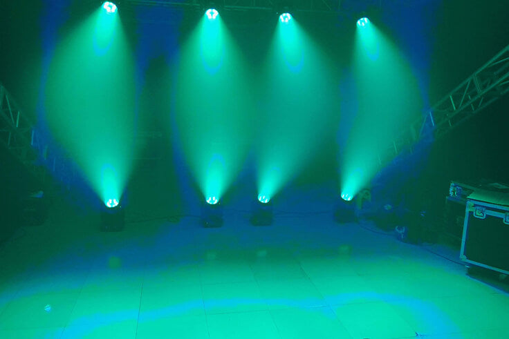 newfeellight-lm740-img3