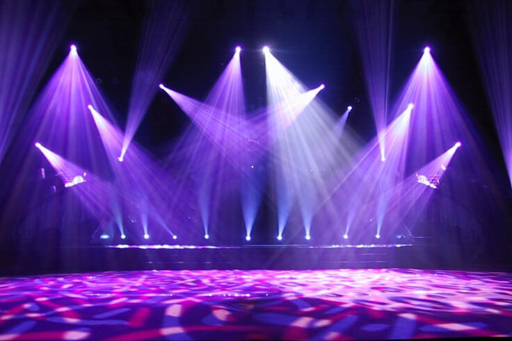 newfeellight-lm740-img4