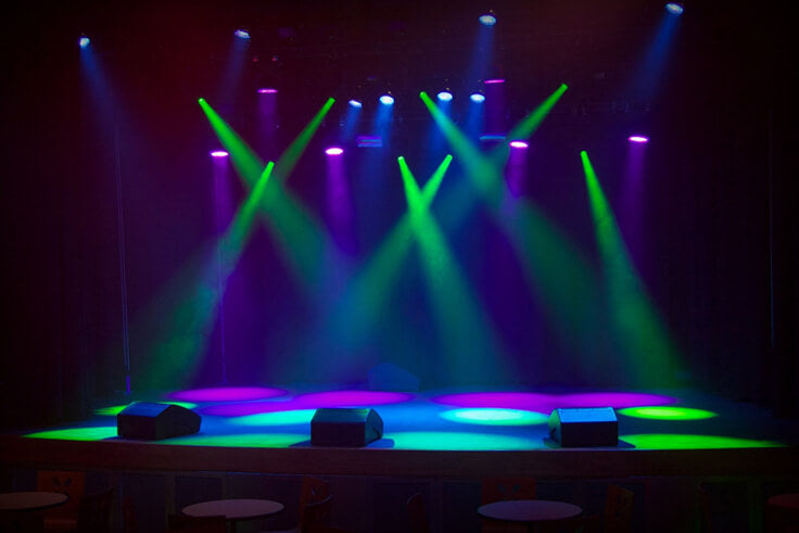 newfeellight-lm740-img5