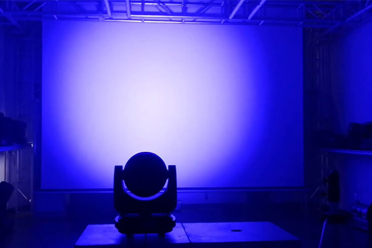 newfeellight-lm740-img6