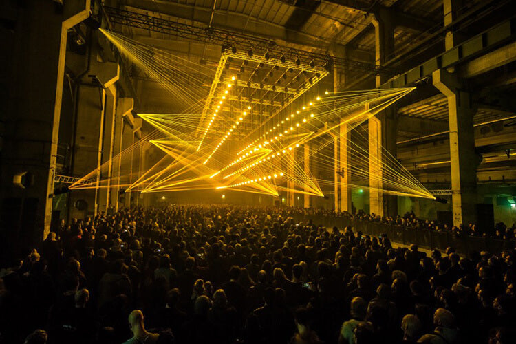 newfeellight-nj09-img2