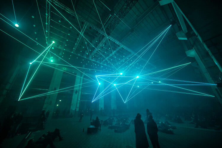 newfeellight-nj09-img3
