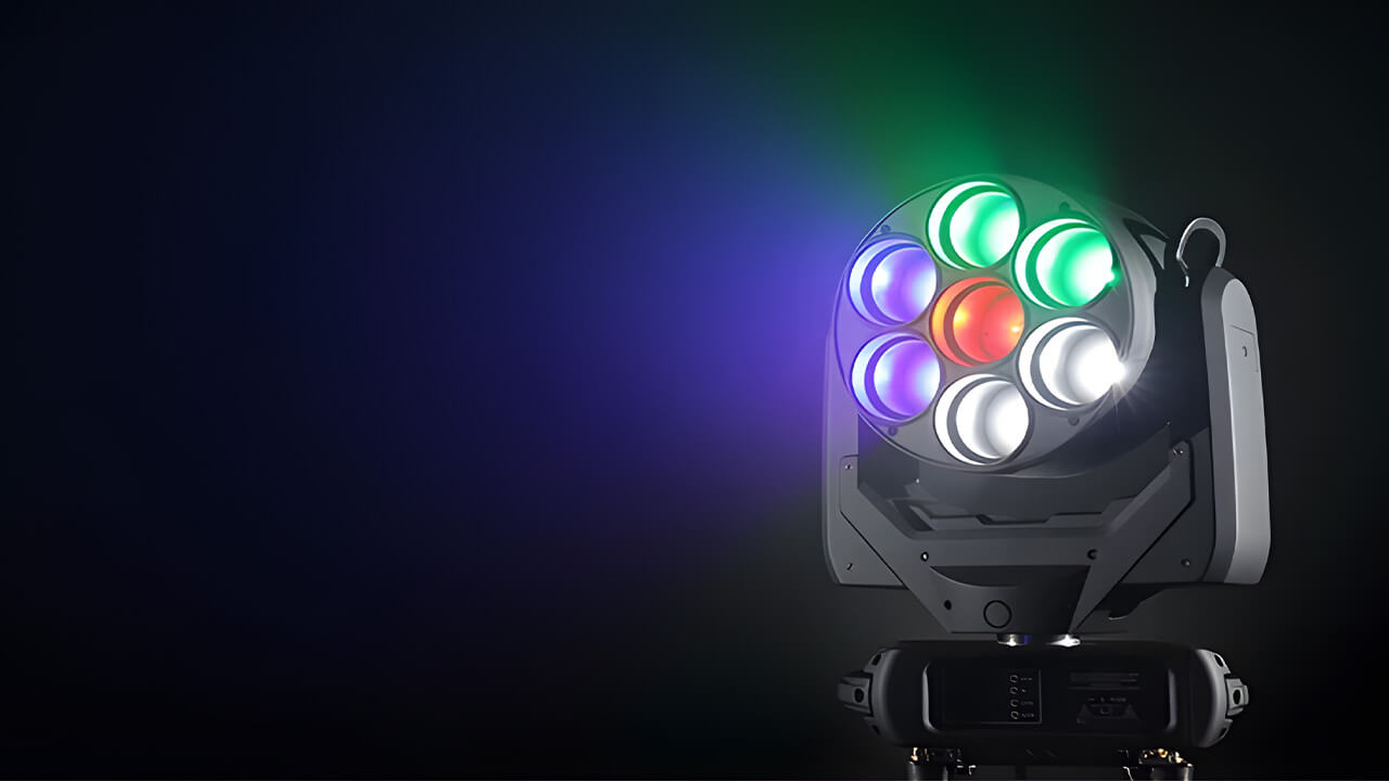 newfeellight-lm1915-img2
