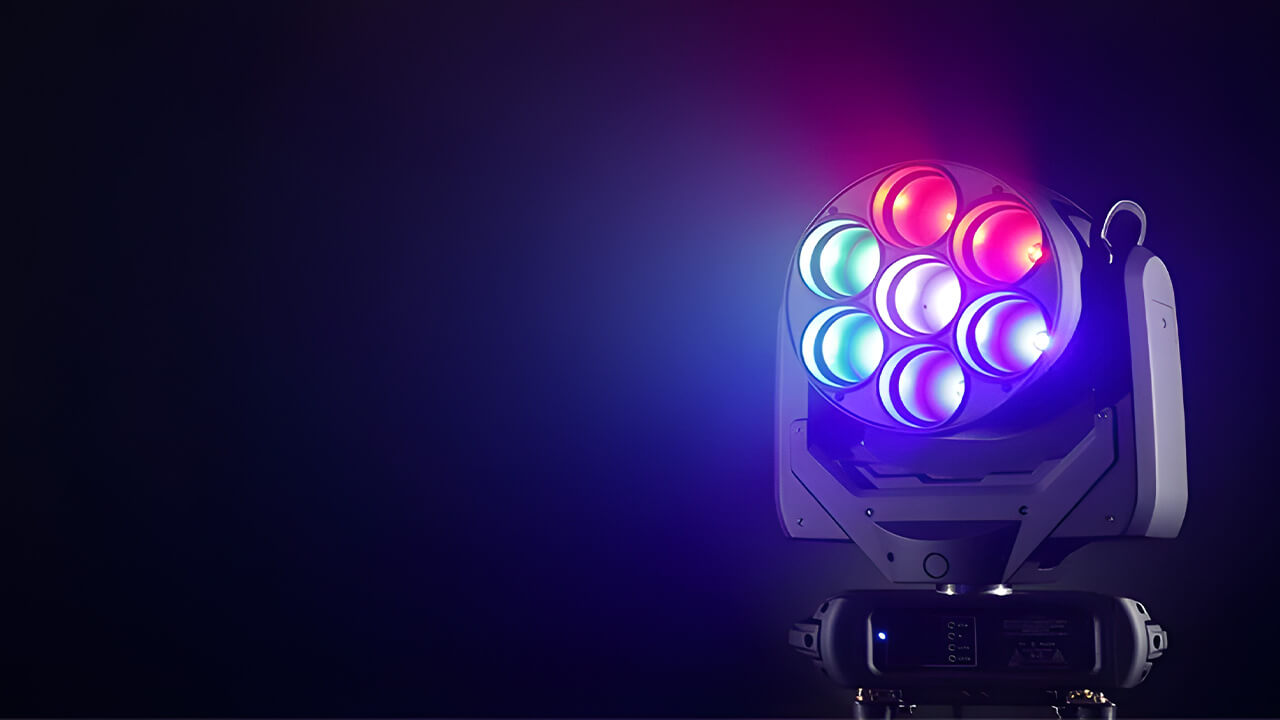 newfeellight-lm1915-img1