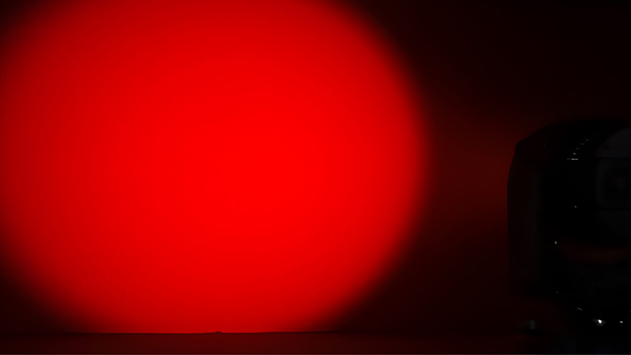 newfeellight-lm1915-img5