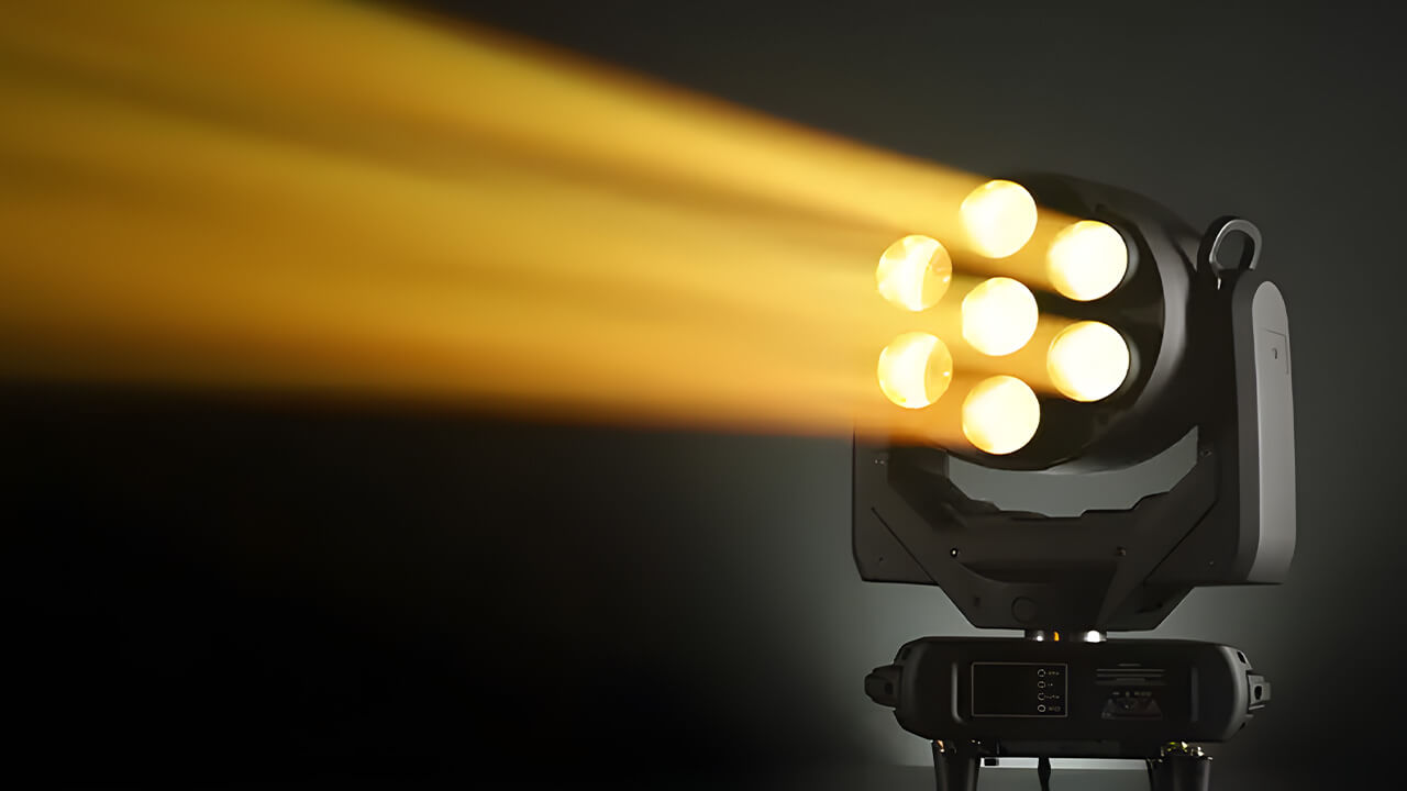 newfeellight-lm1915-img3
