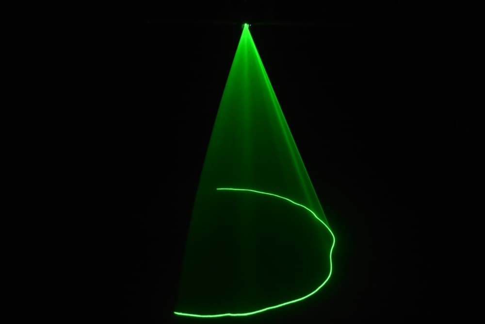 newfeellight-f1011-img5