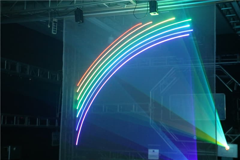 newfeellight-f880-img6