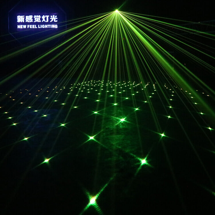 Sky Lite Night Star Light