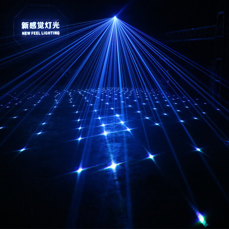 Sky Lite Night Star Light