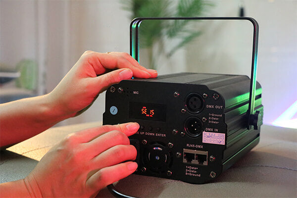 newfeel-f2-img1_2