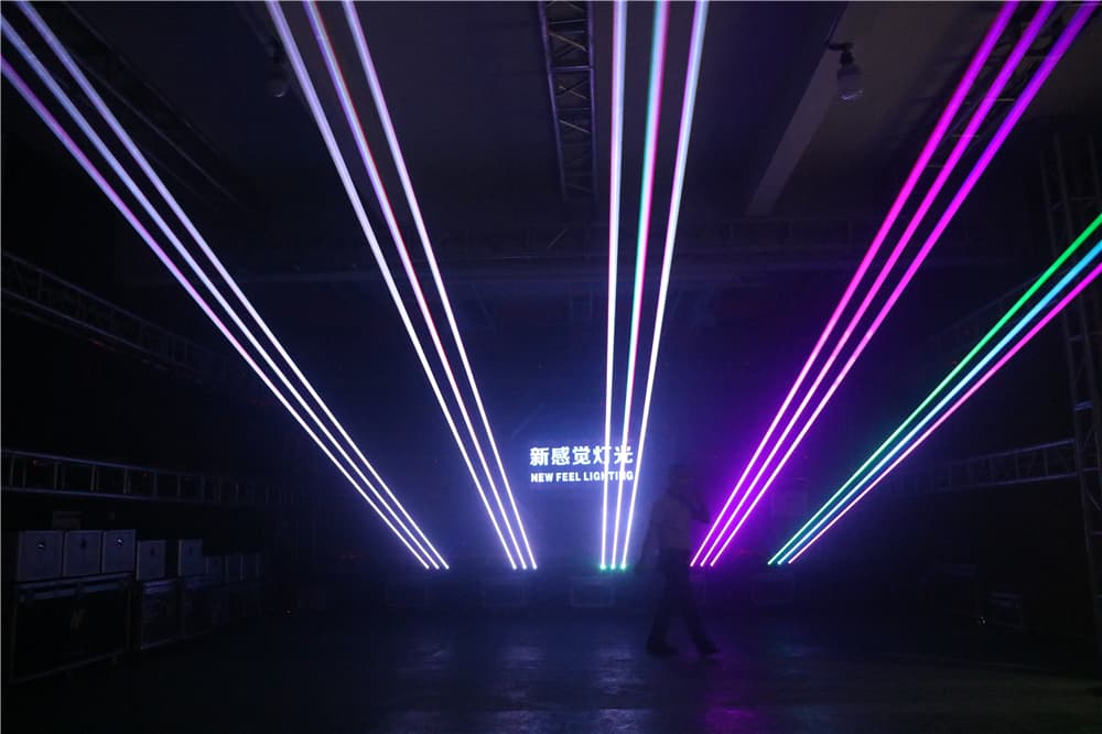 newfeellight-tr-img5