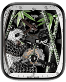 Apple Watch Face