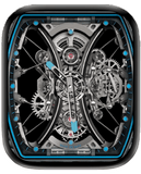 Apple Watch Face