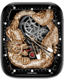 Apple Watch Face