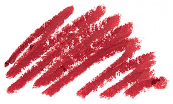 T.Leclerc Lip Pencil 1,2g Colour: 12 Corail