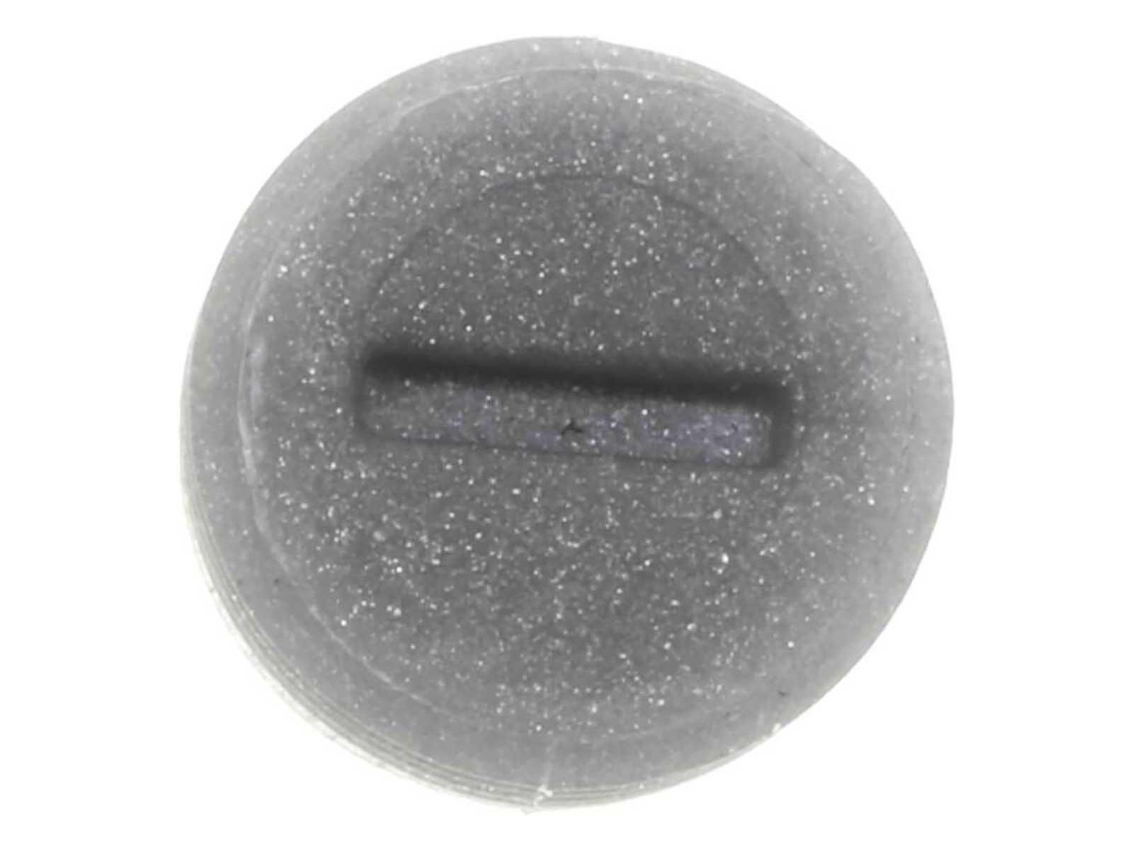 Dremel 4000 Motor Brush Cap - 2610006518