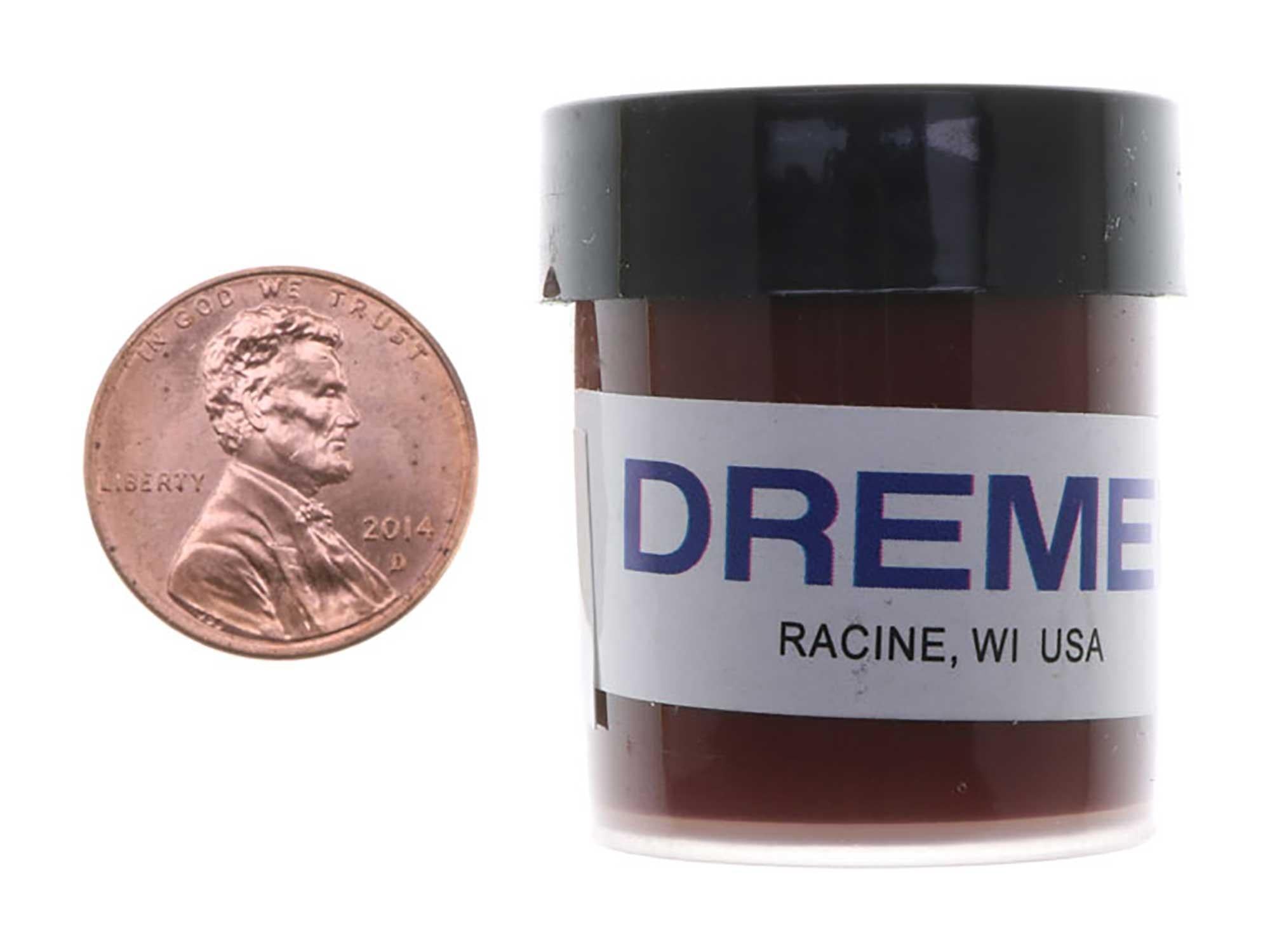 Dremel 421 - Polishing Paste