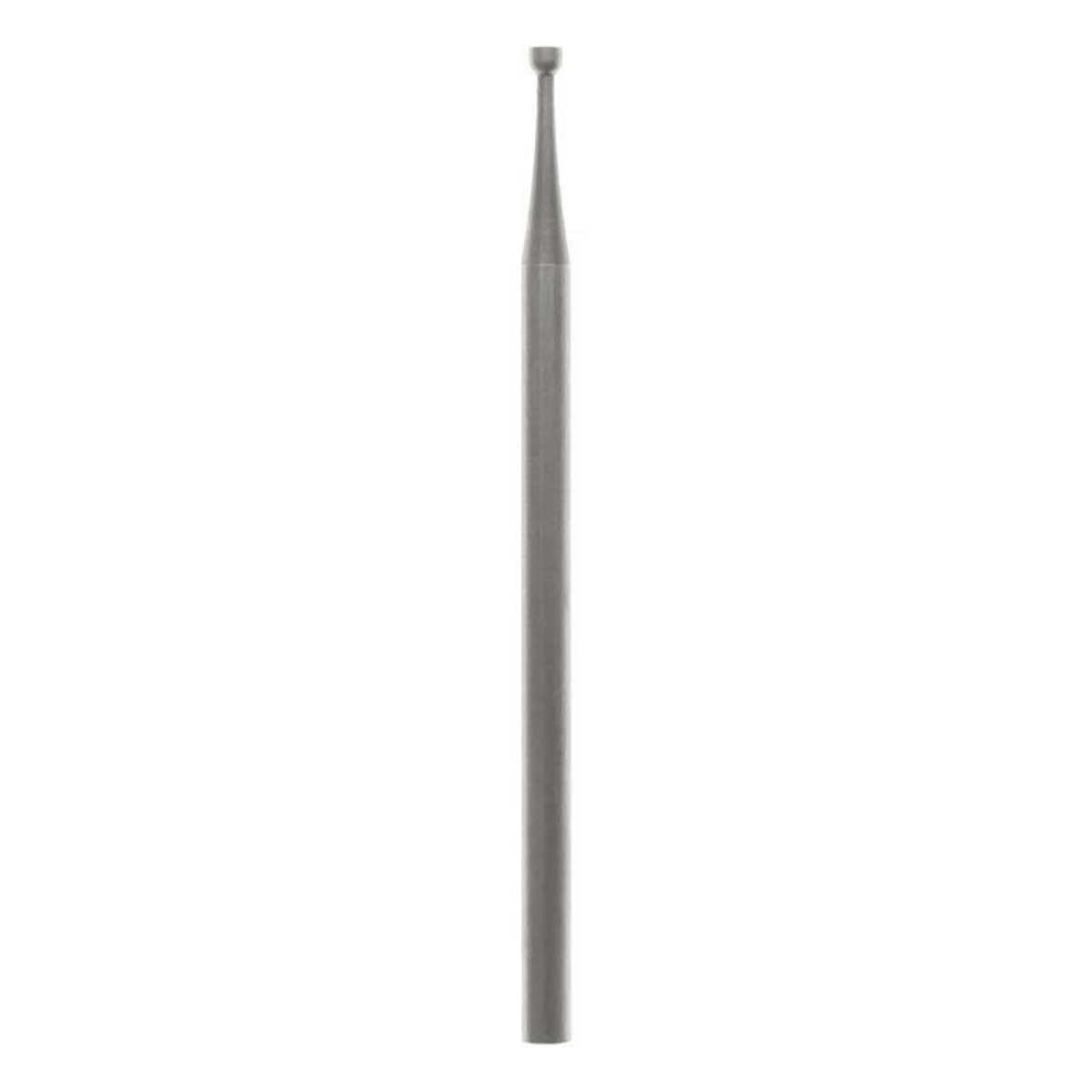 Closeout - 01.6mm Steel Cup Cutter - 3/32 inch shank - Germany