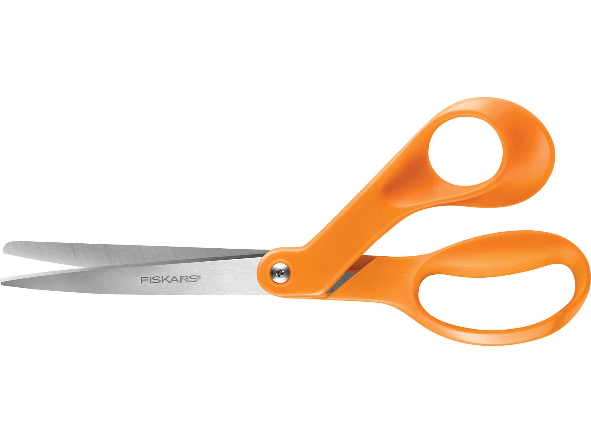 Fiskars 194510-1045 No 8 Original Scissors