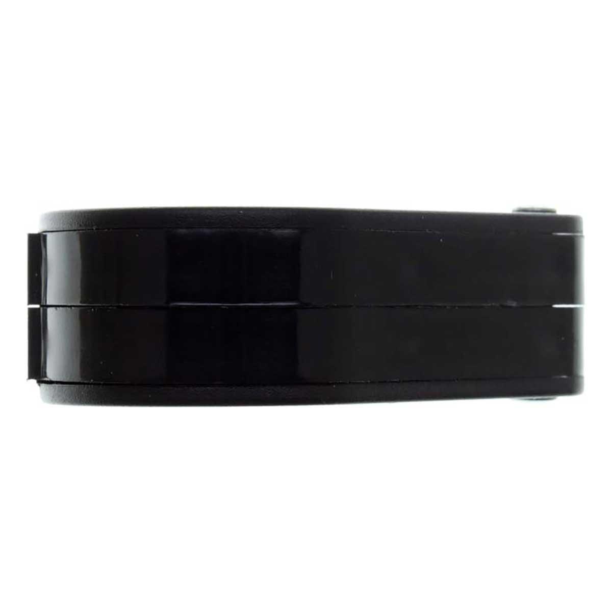 25.4mm - 1 inch 7.5x - 7.5x Folding Magnifier Glass Lens