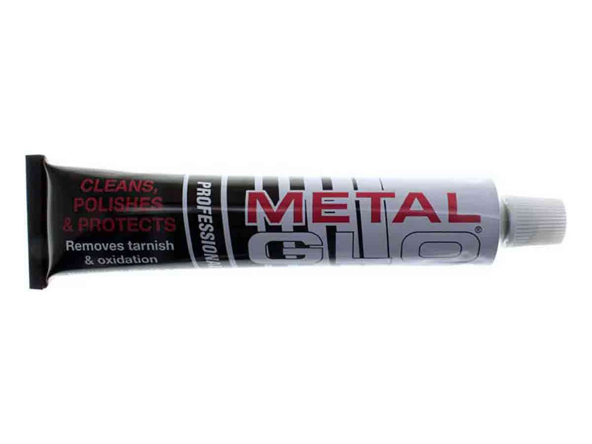 1.4oz Metal Glo Polishing Paste