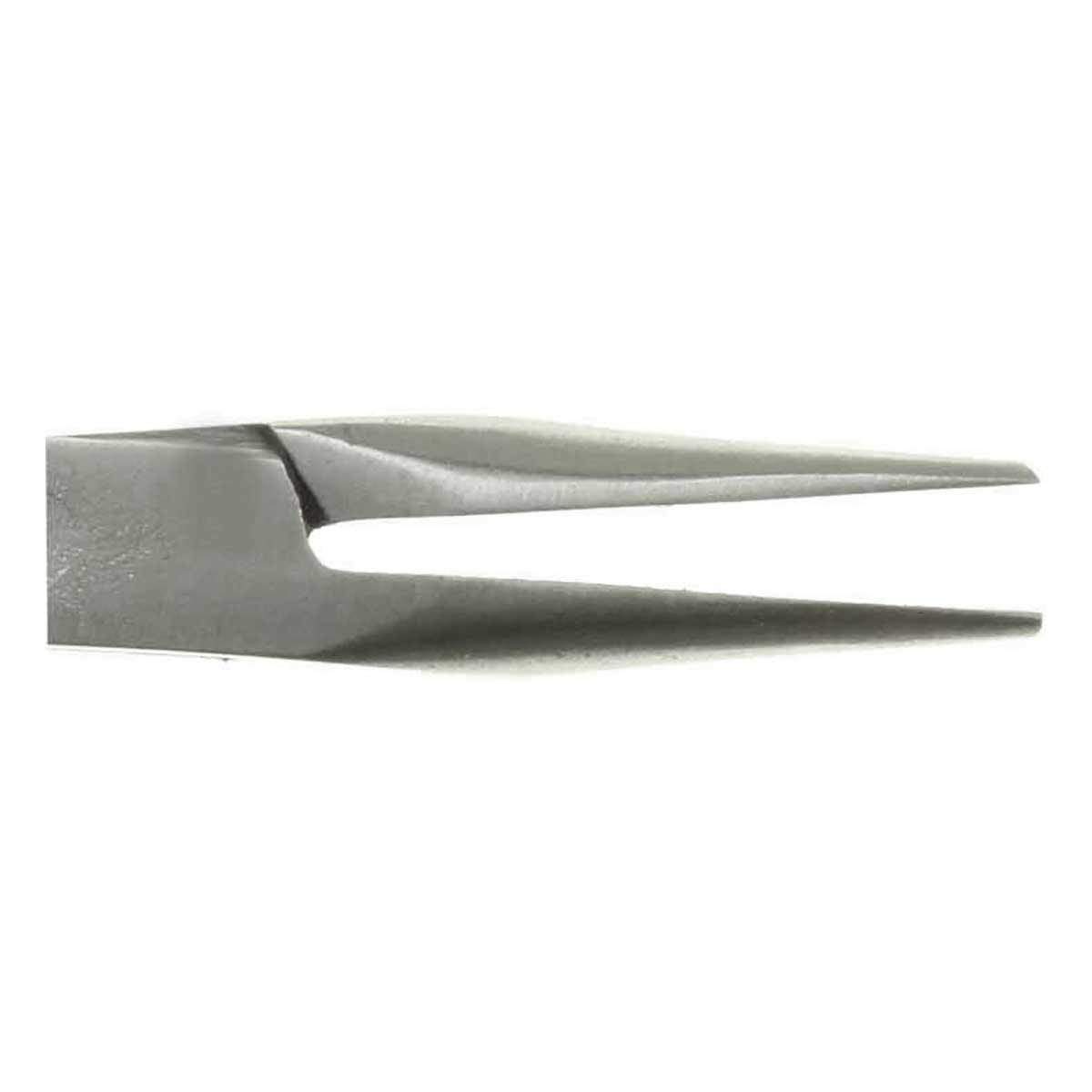 Needle Nose Pliers - 5 inch
