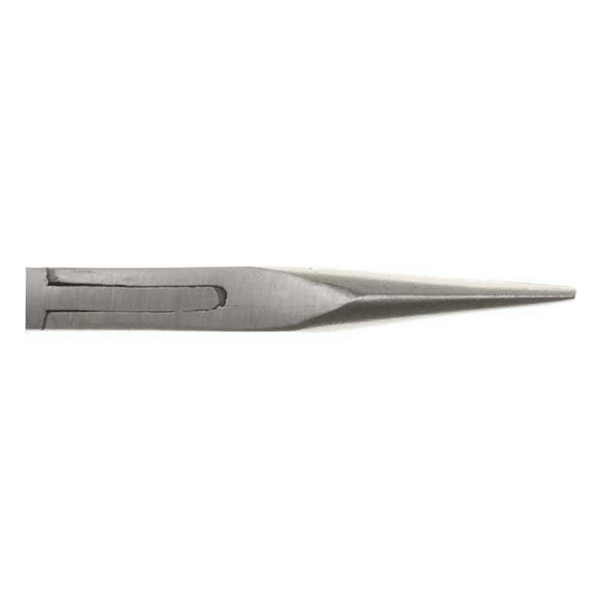 Needle Nose Pliers - 5 inch