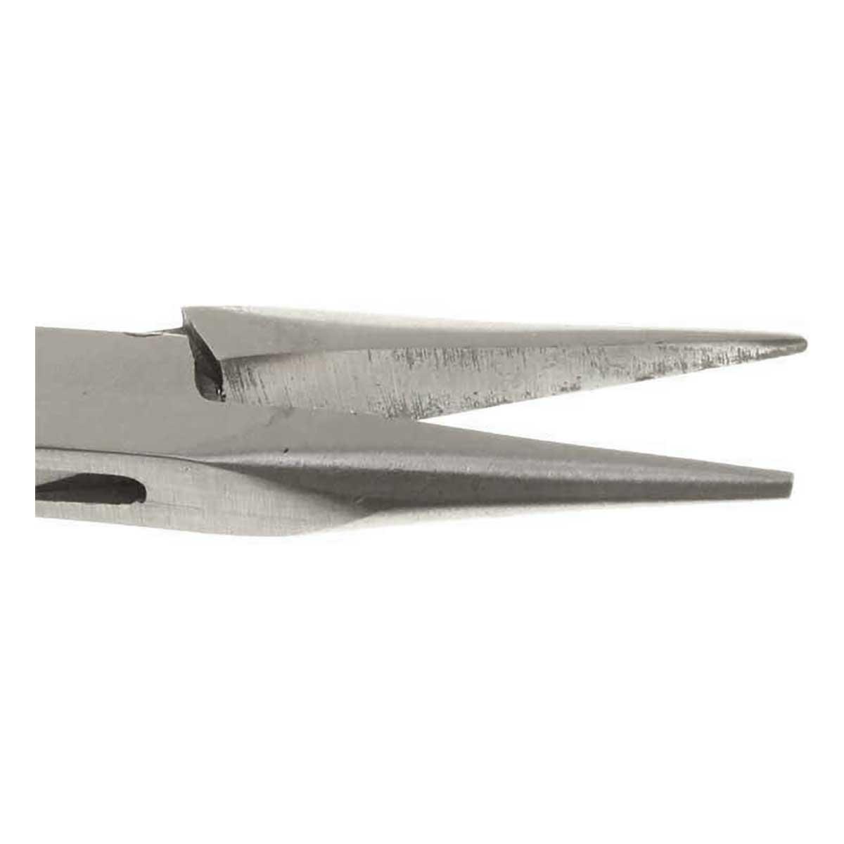 Needle Nose Pliers - 5 inch