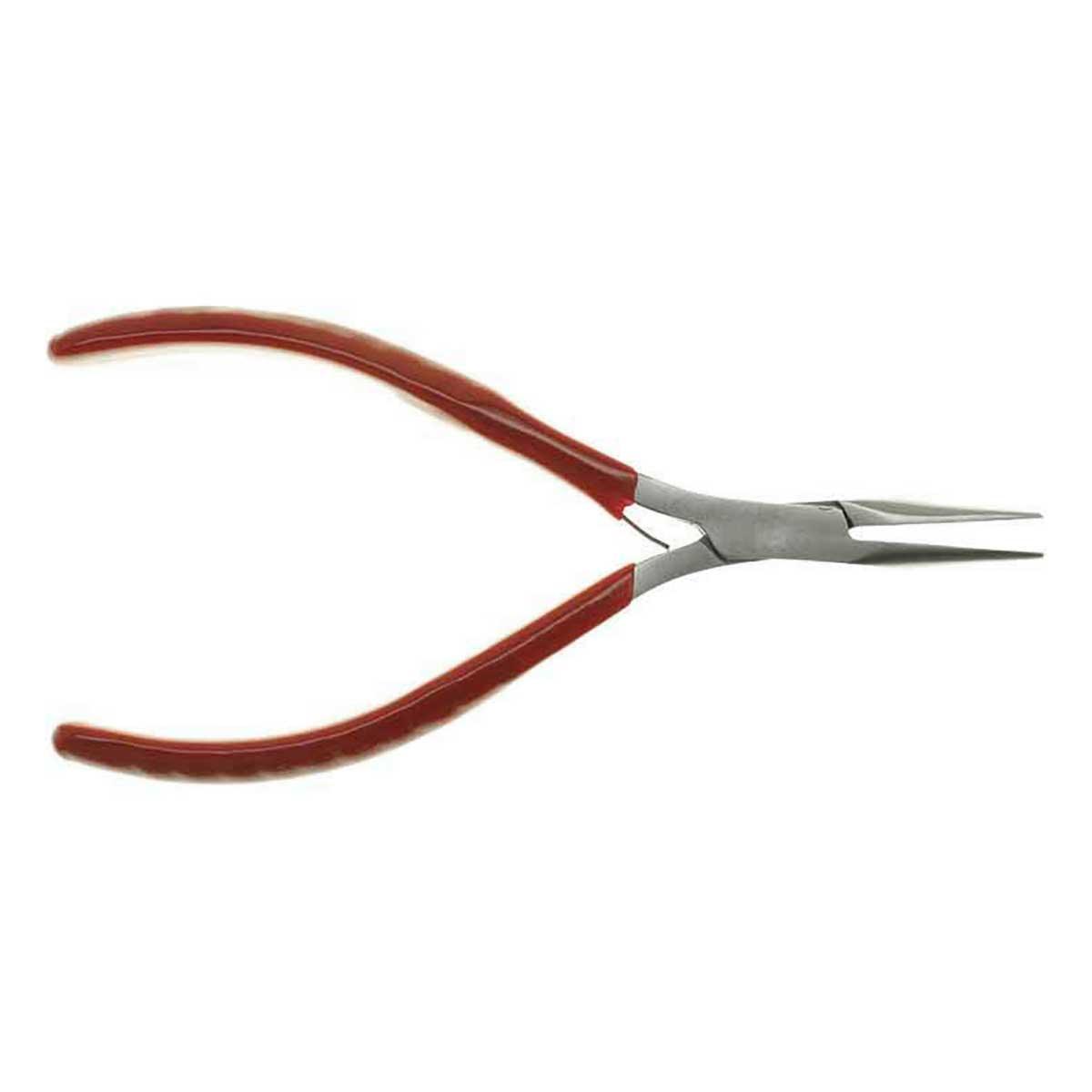 Needle Nose Pliers - 5 inch