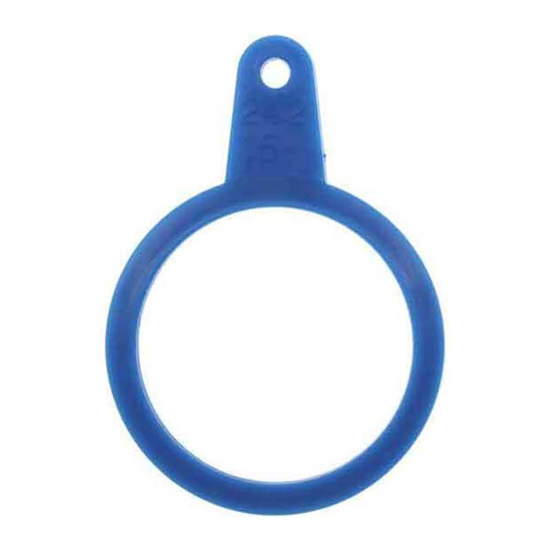 Ring Sizer Set - 36pc Plastic