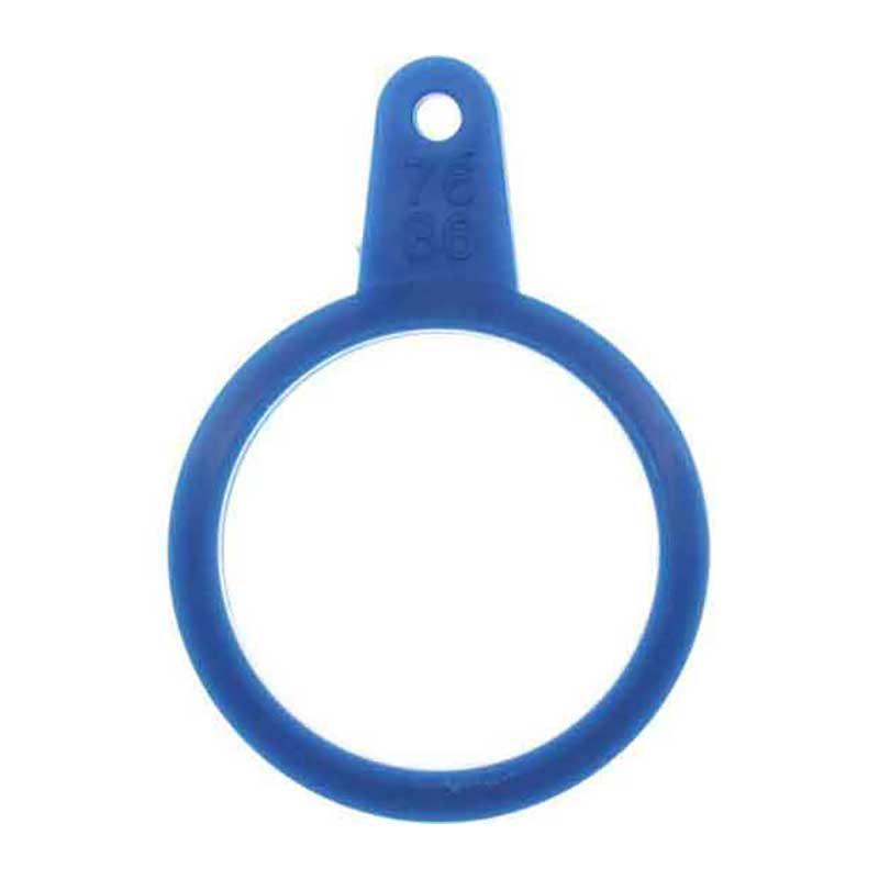 Ring Sizer Set - 36pc Plastic