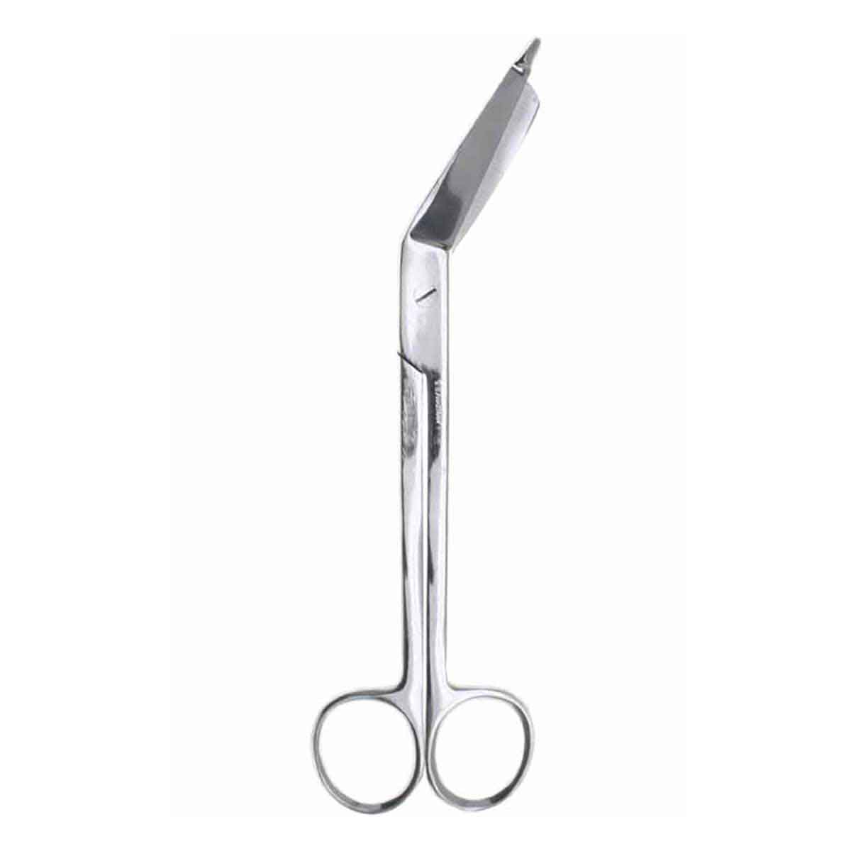 5 1/2 inch Bandage Scissors