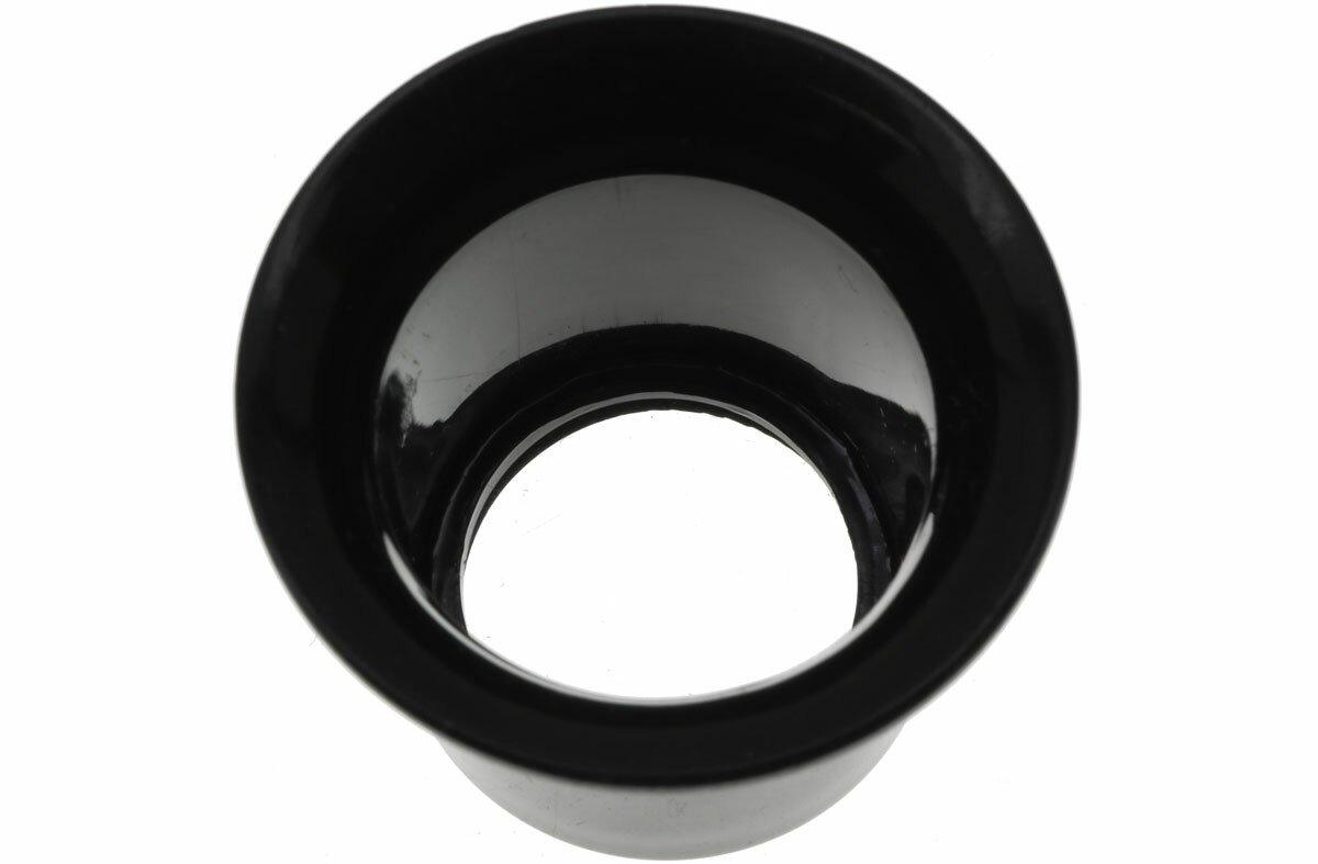 5X Plastic Eye Cup Loupe