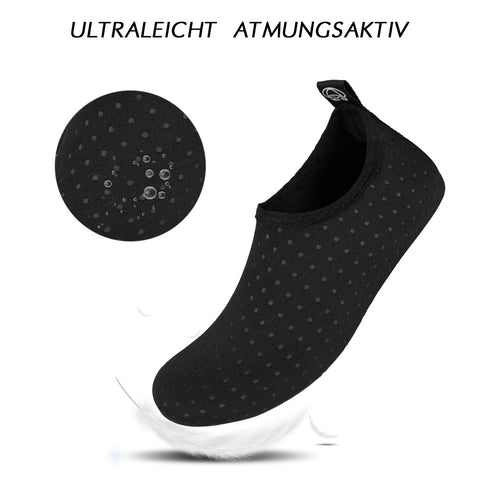 IceUnicorn Herren Wasserschuhe FD - onlinemegasale.com IceUnicorn Herren Wasserschuhe FD - onlinemegasale.com