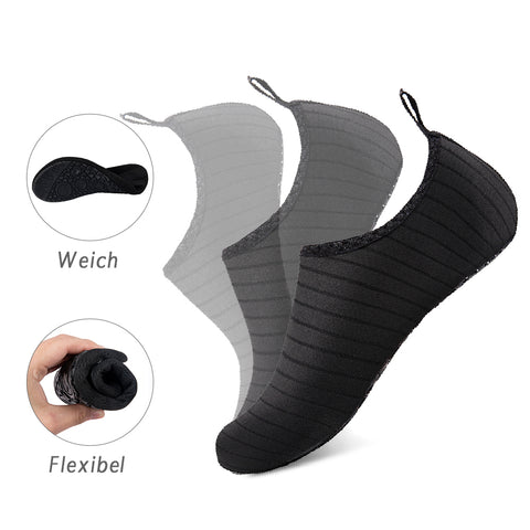 zesty Cornor zesty Cornor