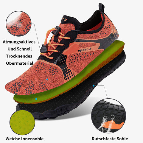 zesty Cornor zesty Cornor