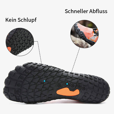 zesty Cornor zesty Cornor