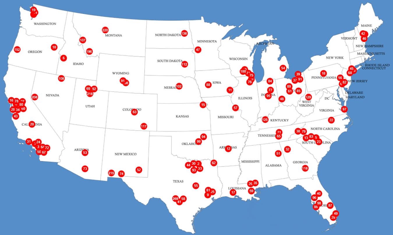 CLIENTE DE TRIUMPHLASER