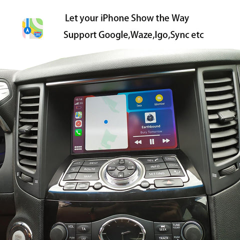 m25 gps