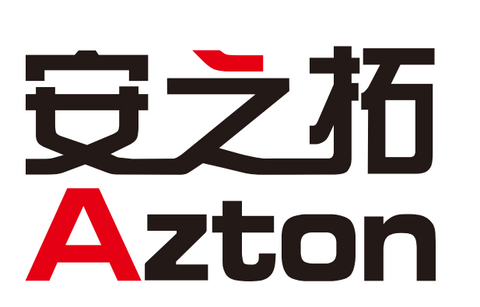 azton