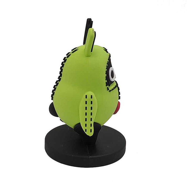 Amillion Toy Ornament